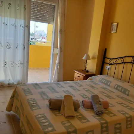 Urbanizacion Suenos De Ii Apto 2