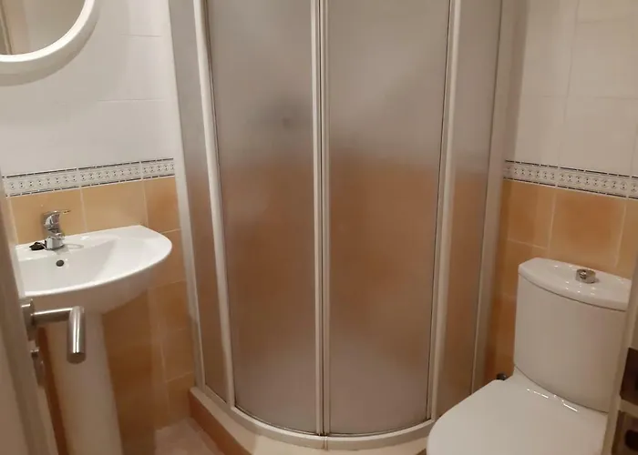 Urbanizacion Suenos De Ii Apto 2