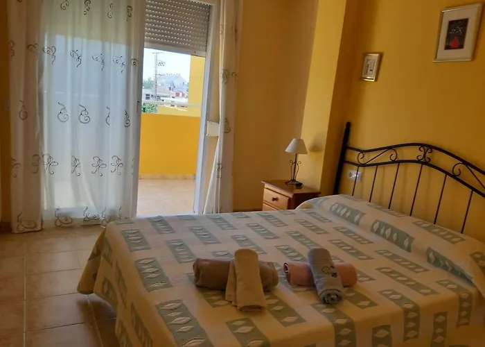 Urbanizacion Suenos De Ii Apto 2