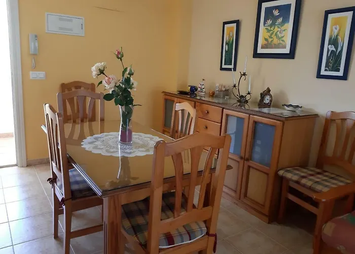 Urbanizacion Suenos De Ii Apto 2 *