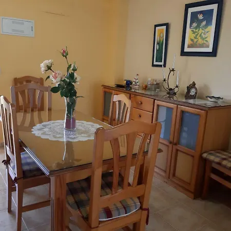 Urbanización Sueños De Ii Apto 2 *