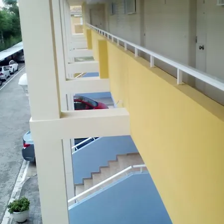 Apartamento Urbanización Sueños De Ii Apto 2 *