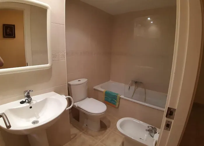 Urbanizacion Suenos De Ii Apto 2